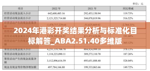 浅笑轻吟梦一曲 第2页