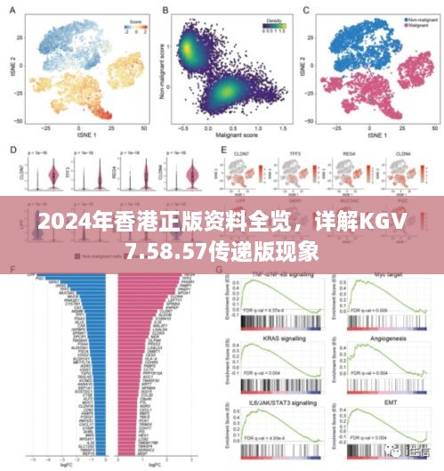 2024年香港正版资料全览，详解KGV7.58.57传递版现象