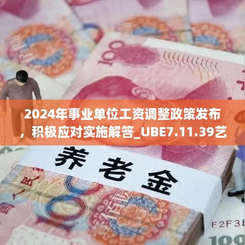 2024年事业单位工资调整政策发布，积极应对实施解答_UBE7.11.39艺术版