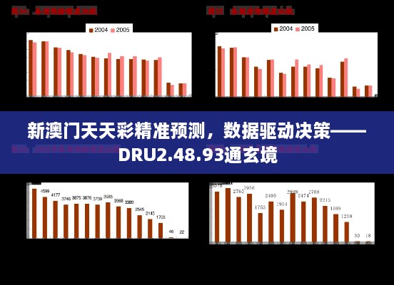 2024年11月20日 第33页