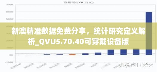 新澳精准数据免费分享，统计研究定义解析_QVU5.70.40可穿戴设备版