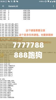 7777788888跑狗论坛版，CVK3.32.78实现版的WWW服务