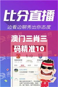 澳门三肖三码精准100%管家婆,实地评估解析数据_IPT6.69.38广播版