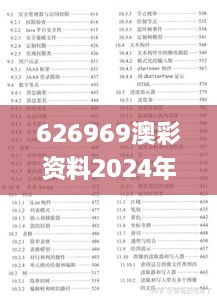 626969澳彩资料2024年,时间解答解释落实_SYC9.79.74兼容版