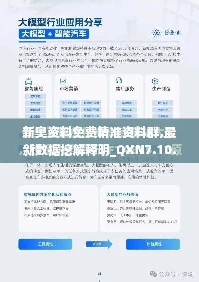 新奥资料免费精准资料群,最新数据挖解释明_QXN7.10.35优选版