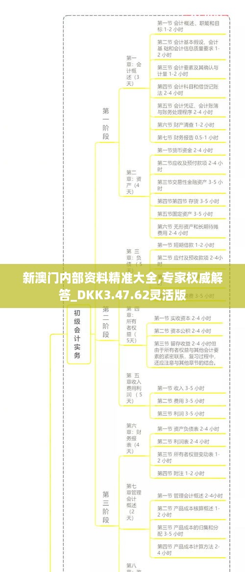 新澳门内部资料精准大全,专家权威解答_DKK3.47.62灵活版