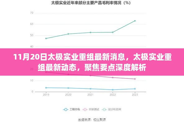 太极实业重组最新动态深度解析，聚焦要点，洞悉重组进展（11月20日更新）