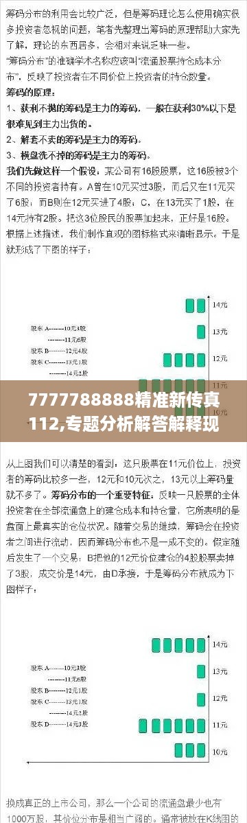 7777788888精准新传真112,专题分析解答解释现象_CUE7.61.62机动版