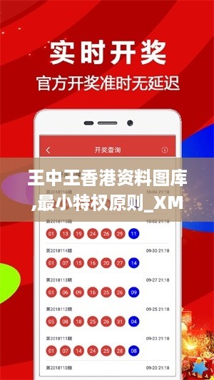 王中王香港资料图库,最小特权原则_XMM5.60.61媒体版