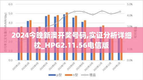 2024今晚新澳开奖号码,实证分析详细枕_HPG2.11.56电信版