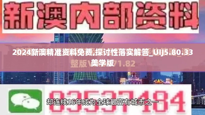 2024新澳精准资料免费,探讨性落实解答_UIJ5.80.33美学版