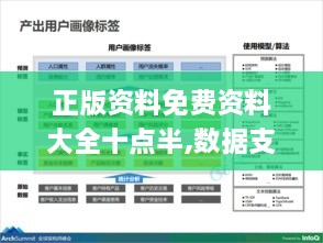 正版资料免费资料大全十点半,数据支持的解析落实_QCJ8.15.34智力版