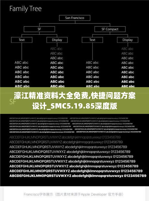 濠江精准资料大全免费,快捷问题方案设计_SMC5.19.85深度版