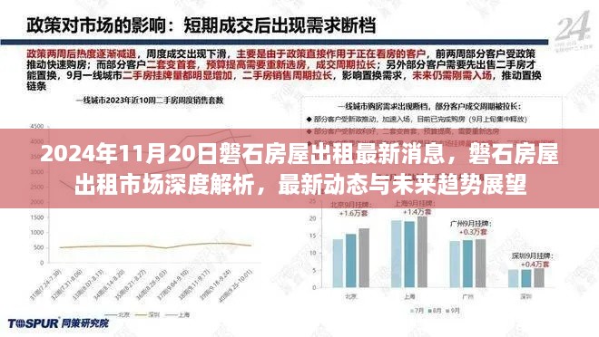 磐石房屋出租市场深度解析，最新动态与未来趋势展望（2024年11月）