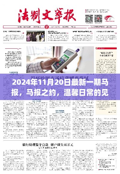 马报之约，见证日常温馨与友情深度交流的特别时刻（2024年11月20日最新一期）