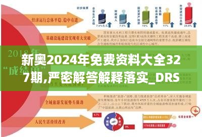 新奥2024年免费资料大全327期,严密解答解释落实_DRS1.53.51激励版