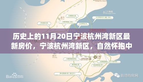 宁波杭州湾新区房价奇迹，历史沿革与心灵之旅的交汇点（最新房价解析）