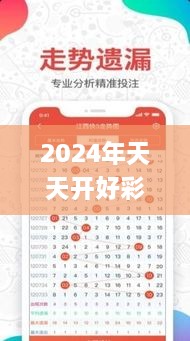 2024年天天开好彩资料328期,工程决策立项资料_QZF7.41