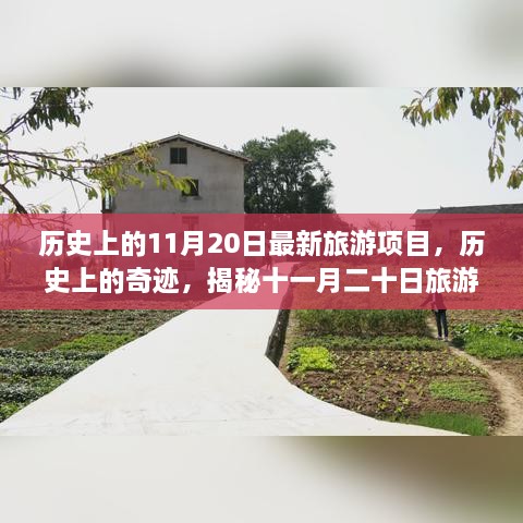 揭秘历史奇迹背后的秘密，揭秘十一月二十日旅游新项目的诞生与影响