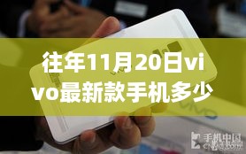 如何查询往年11月20日vivo最新款手机价格？详细步骤解析！