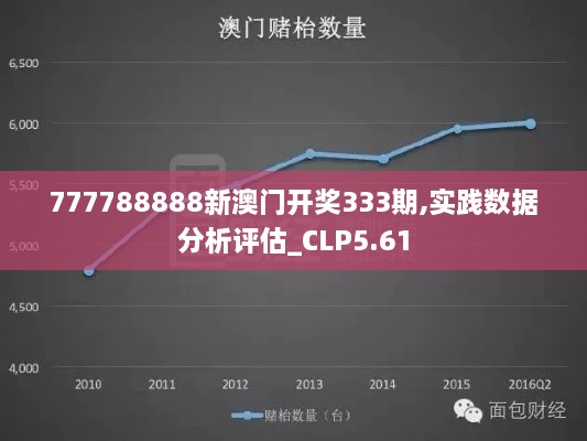 777788888新澳门开奖333期,实践数据分析评估_CLP5.61