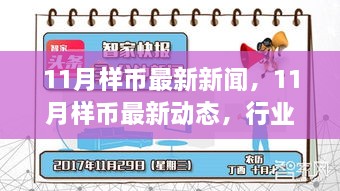 11月样币最新动态与行业三大要点深度解析