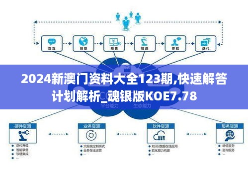 2024新澳门资料大全123期,快速解答计划解析_魂银版KOE7.78