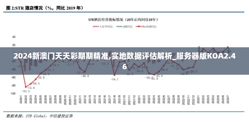 2024新澳门天天彩期期精准,实地数据评估解析_服务器版KOA2.46