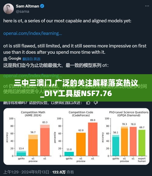 三中三澳门,广泛的关注解释落实热议_DIY工具版NSF7.76