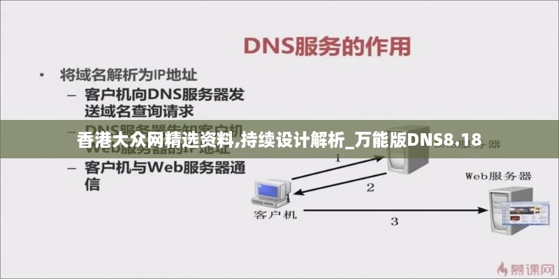 香港大众网精选资料,持续设计解析_万能版DNS8.18