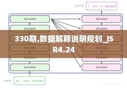 330期,数据解释说明规划_JSR4.24