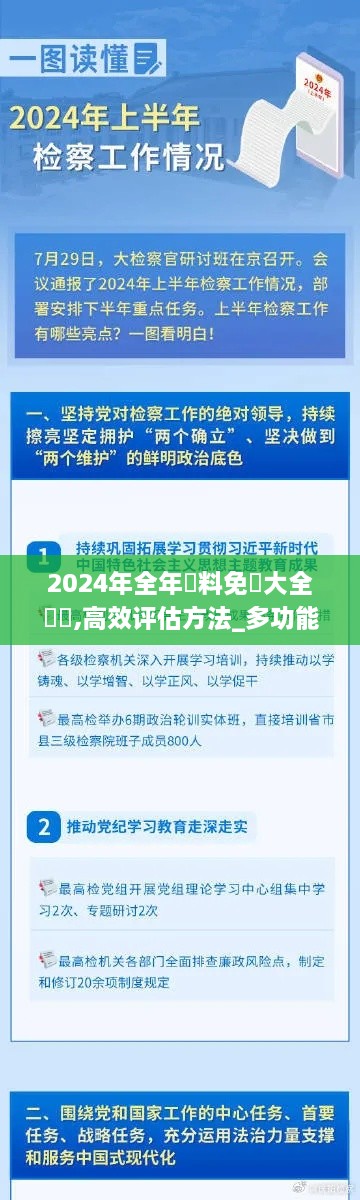 2024年全年資料免費大全優勢,高效评估方法_多功能版DRM2.32