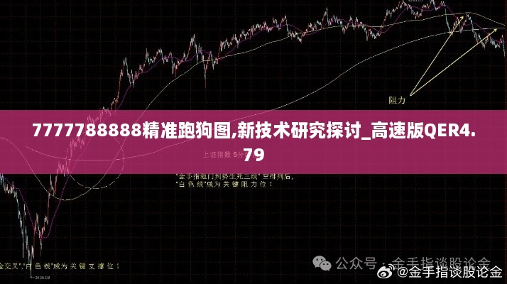 7777788888精准跑狗图,新技术研究探讨_高速版QER4.79