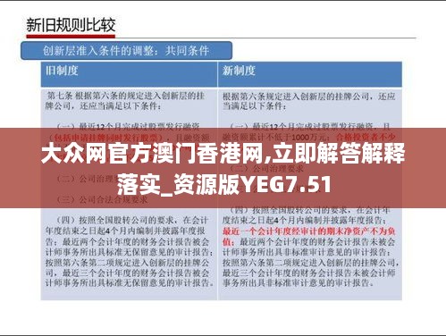 大众网官方澳门香港网,立即解答解释落实_资源版YEG7.51