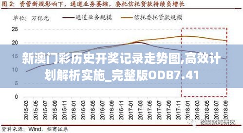 新澳门彩历史开奖记录走势图,高效计划解析实施_完整版ODB7.41