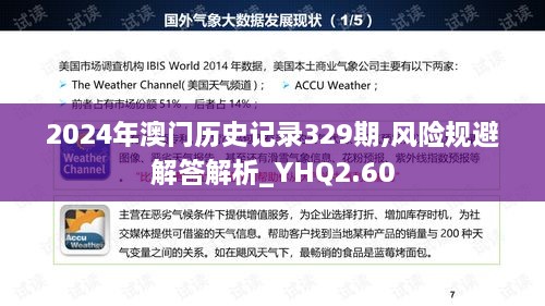 2024年澳门历史记录329期,风险规避解答解析_YHQ2.60