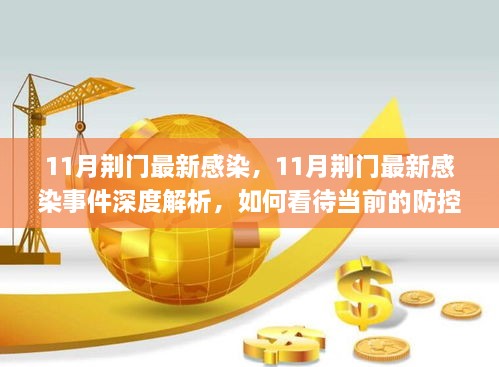 荆门最新感染事件深度解析，当前防控策略与公众反应观察