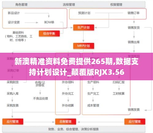 新澳精准资料免费提供265期,数据支持计划设计_颠覆版RJX3.56