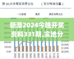 新澳2024今晚开奖资料331期,实地分析解释定义_ZDT5.56