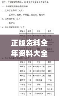 正版资料全年资料大全,系统评估分析_公积板VTK4.58