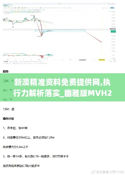 新澳精准资料免费提供网,执行力解析落实_幽雅版MVH2.13