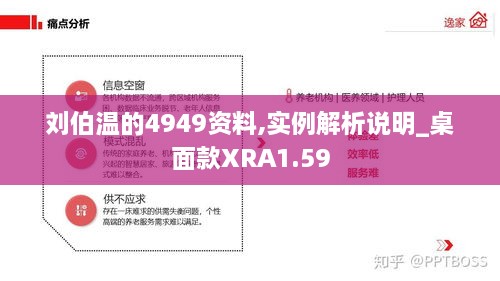 刘伯温的4949资料,实例解析说明_桌面款XRA1.59