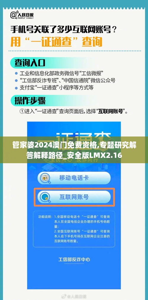 管家婆2024澳门免费资格,专题研究解答解释路径_安全版LMX2.16