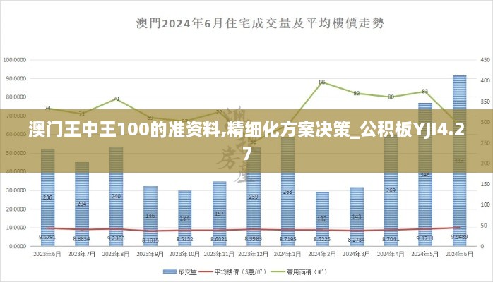 澳门王中王100的准资料,精细化方案决策_公积板YJI4.27