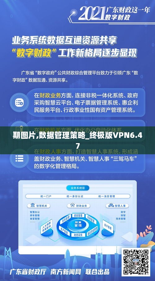 期图片,数据管理策略_终极版VPN6.47