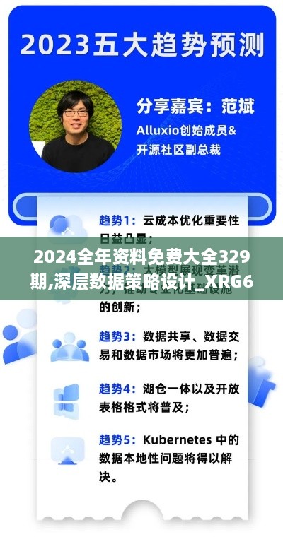 2024全年资料免费大全329期,深层数据策略设计_XRG6.30