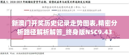 新澳门开奖历史记录走势图表,精密分析路径解析解答_终身版NSC9.43