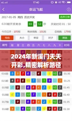 2024年新溪门天天开彩,精密解析路径分析解答_品味版AAB1.22