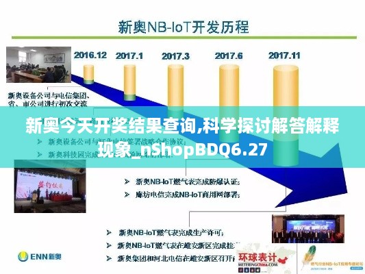 新奥今天开奖结果查询,科学探讨解答解释现象_nShopBDQ6.27