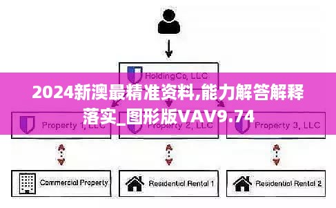 2024新澳最精准资料,能力解答解释落实_图形版VAV9.74